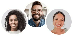 Equipe Webdigital