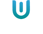 Logo Webdigital