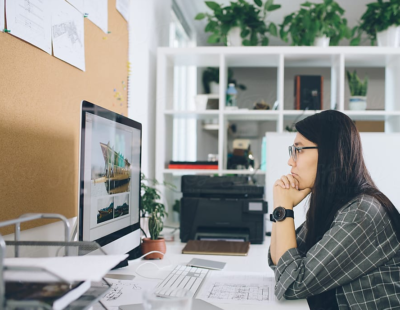 Devenir UX Designer