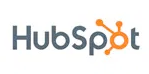 Hubspot