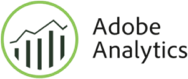 Adobe Analytics