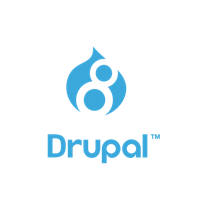 Drupal