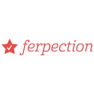 Ferpection