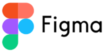 Figma