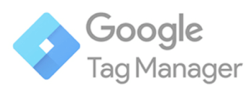 Google Tag Manager