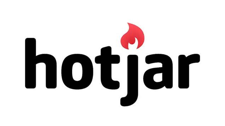 Hotjar