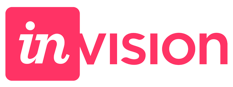 Invision App