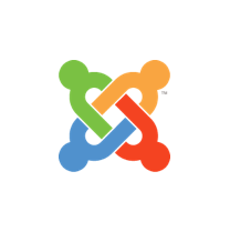 Joomla