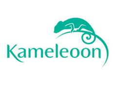 Kameleoon