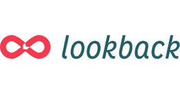 Lookback