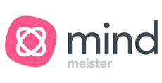 MindMeister