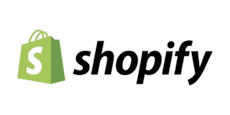 Shopify