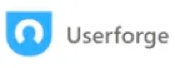 Userforge