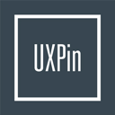 UX Pin