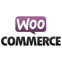 Woocommerce