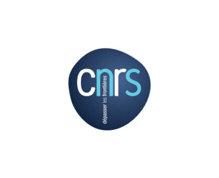 CNRS