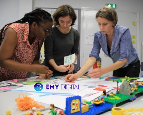 Emy Digital