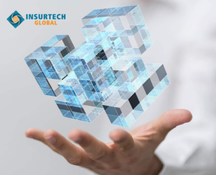 InsurTech Global