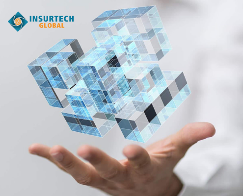 InsurTech Global