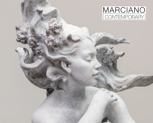 Marciano Contemporary