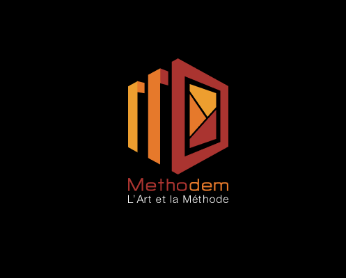 Méthodem