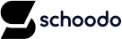 Schoodo
