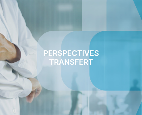 Perspectives Transfert