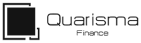Quarisma Finance