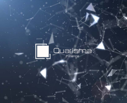 Quarisma Finance