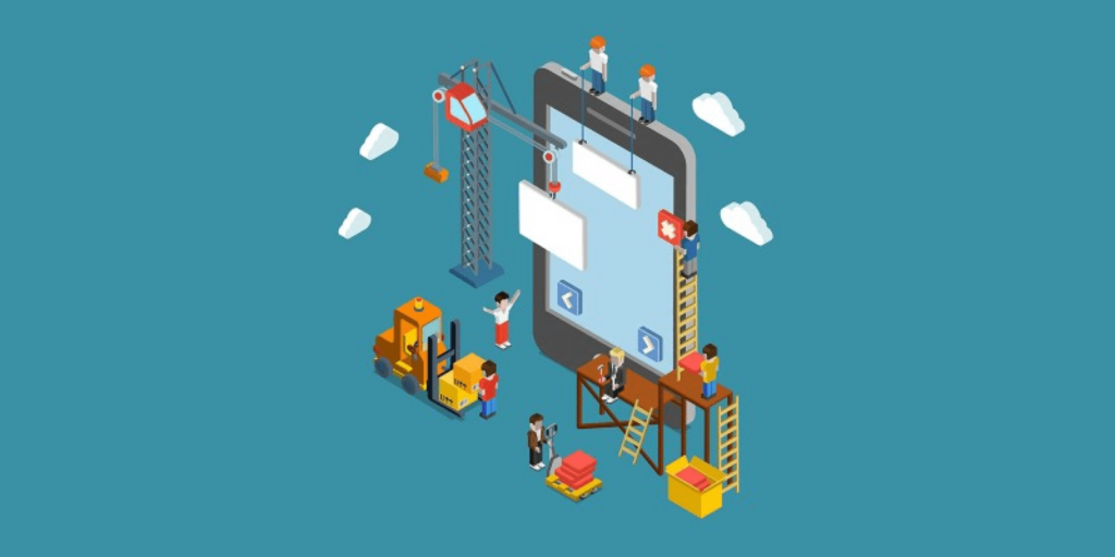 Recrutement UX/UI Designer