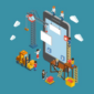 Recrutement UX/UI Designer