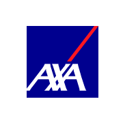 AXA
