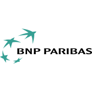 BNP Parisbas