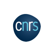 CNRS Lyon