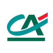 Crédit Agricole