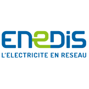 Enedis