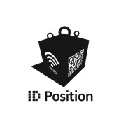 ID Position