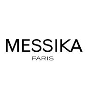 Messika