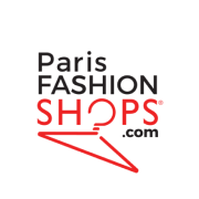 Paris Fashion Shops