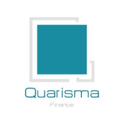 Quarisma FInance