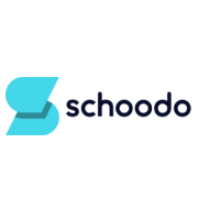 Schoodo