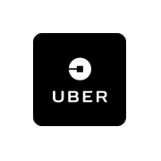 Uber