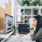 Devenir UX Designer