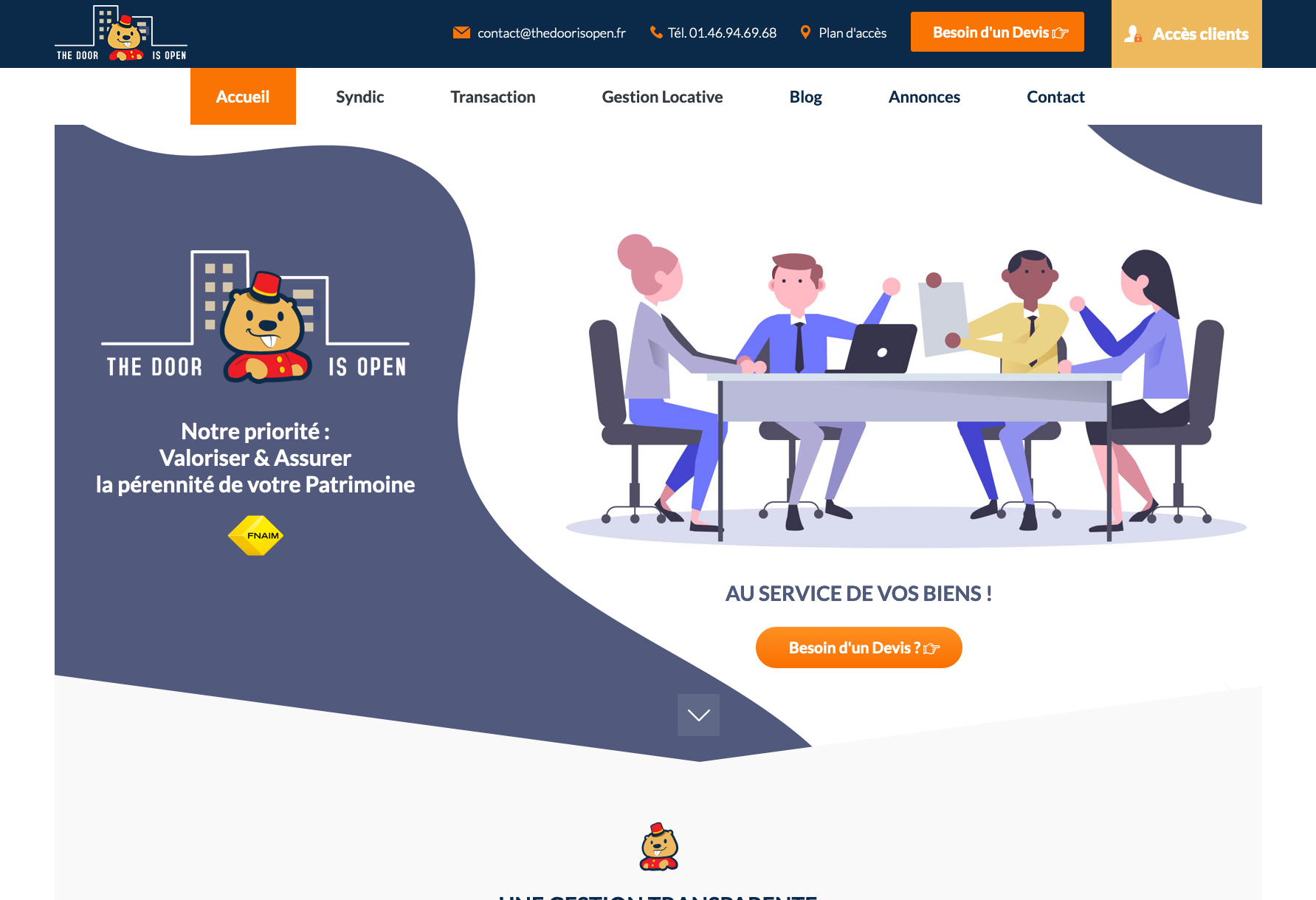 Visuel 4