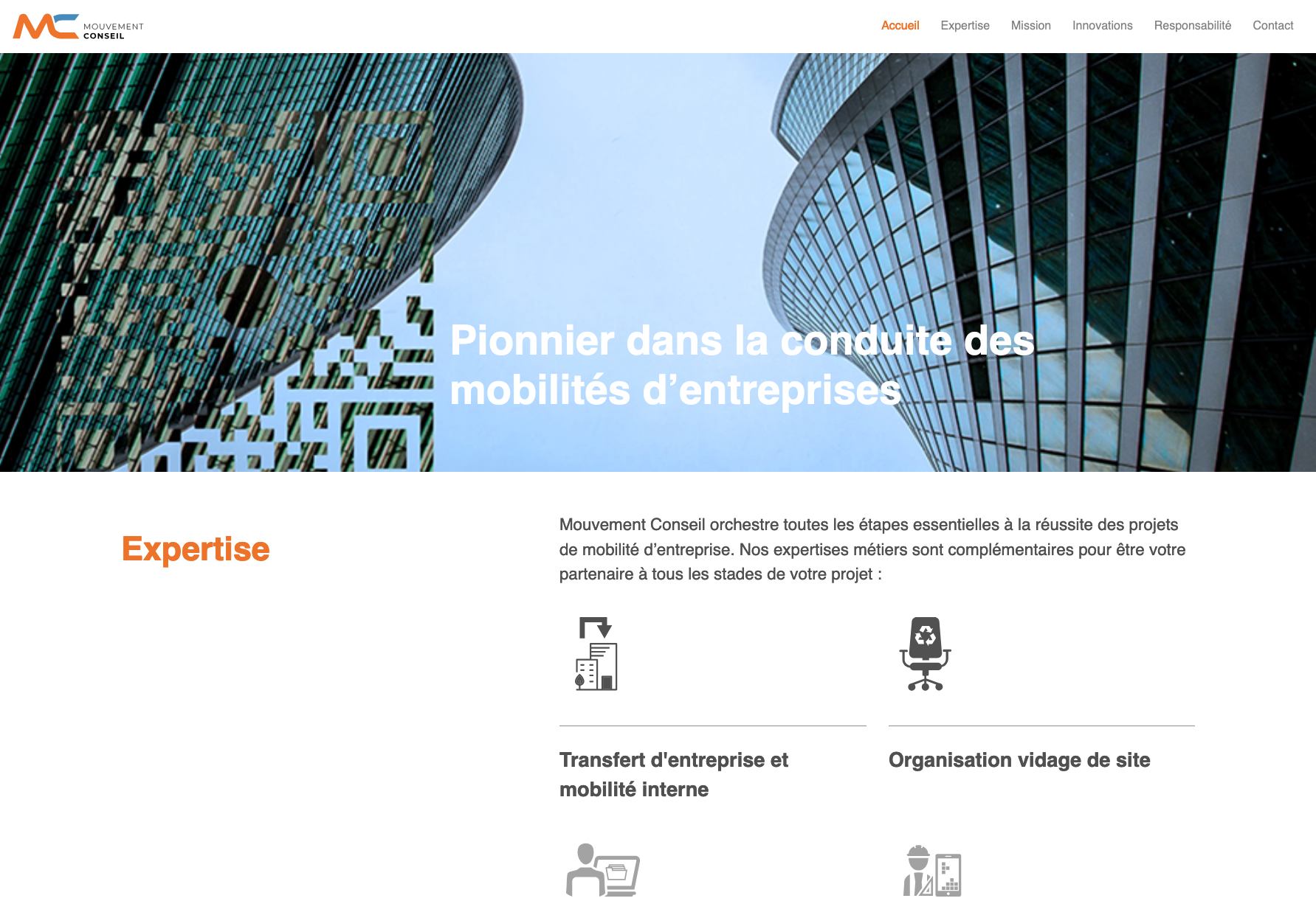 Visuel 1